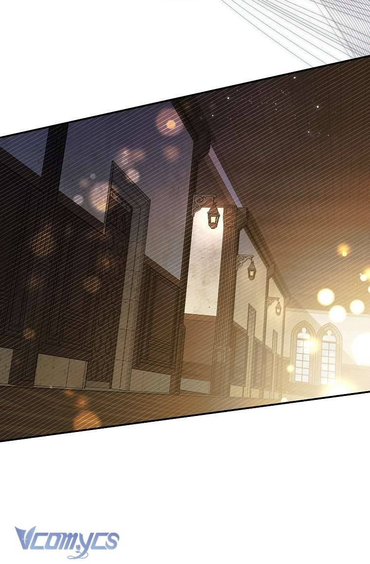 [18+] Phương Pháp Gia Hạn Hợp Đồng Hôn Nhân Chap 21 - Trang 2