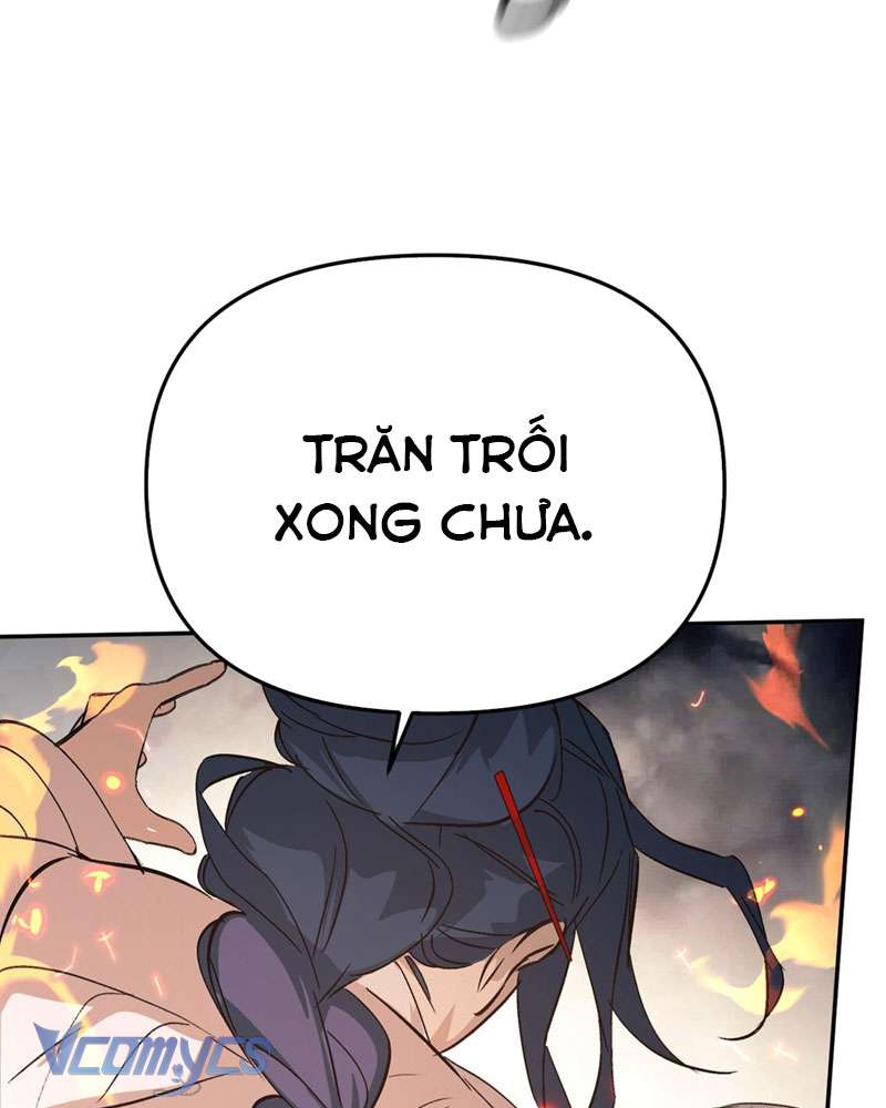 Ác Chi Hoàn Chapter 16 - Trang 4