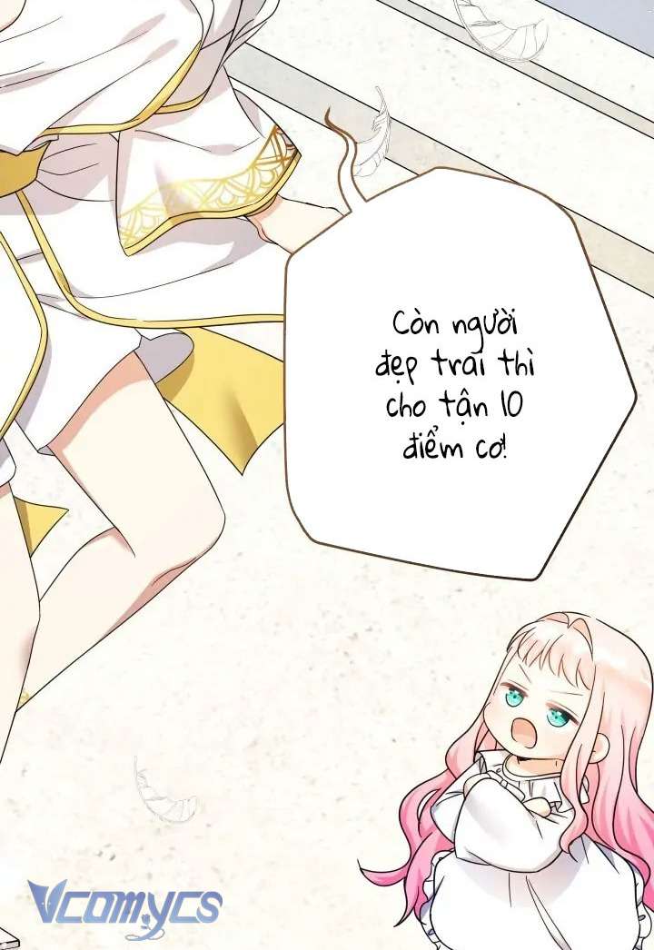 Tiểu Thư Tích Tiền Đi Bụi Chapter 36 - Next Chapter 37