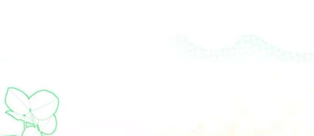 Tôi Tưởng Đó Chỉ Là Tiểu Thuyết Trọng Sinh Bình Thường Chapter 41 - Trang 4