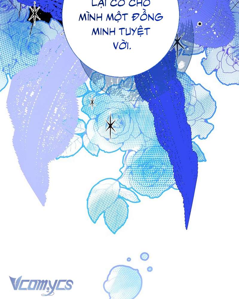 Hầu Gái Độc Quyền Của Hoàng Hậu Phản Diện Chapter 33 - Next Chapter 34