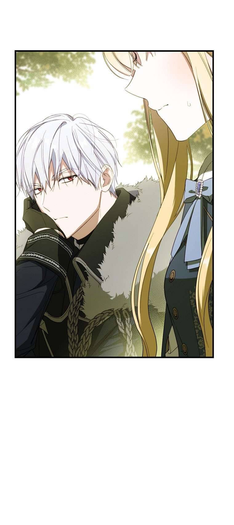 Phương Pháp Khiến Phu Quân Đứng Về Phía Tôi Chapter 45 - Trang 4