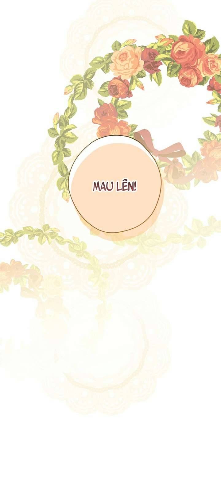 Tôi Là Minh Chứng Của Sự Thật Chap 76 - Next Chap 77