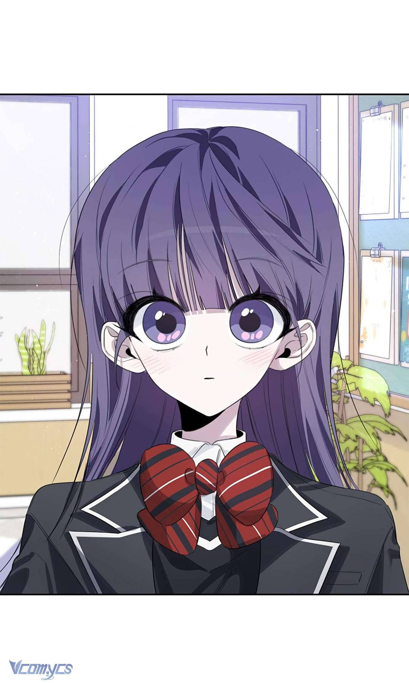 Đàn Anh Xấu Xa! Chap 41 - Next Chap 42