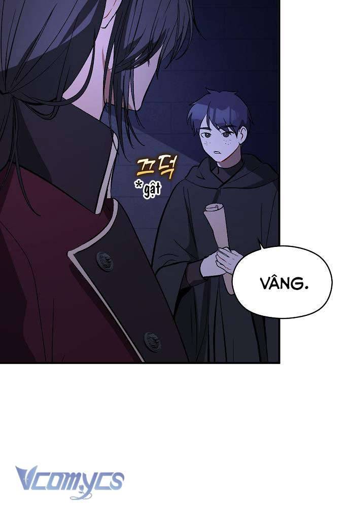 Tôi không cố tình quyến rũ nam chính Chap 55 - Next Chap 56