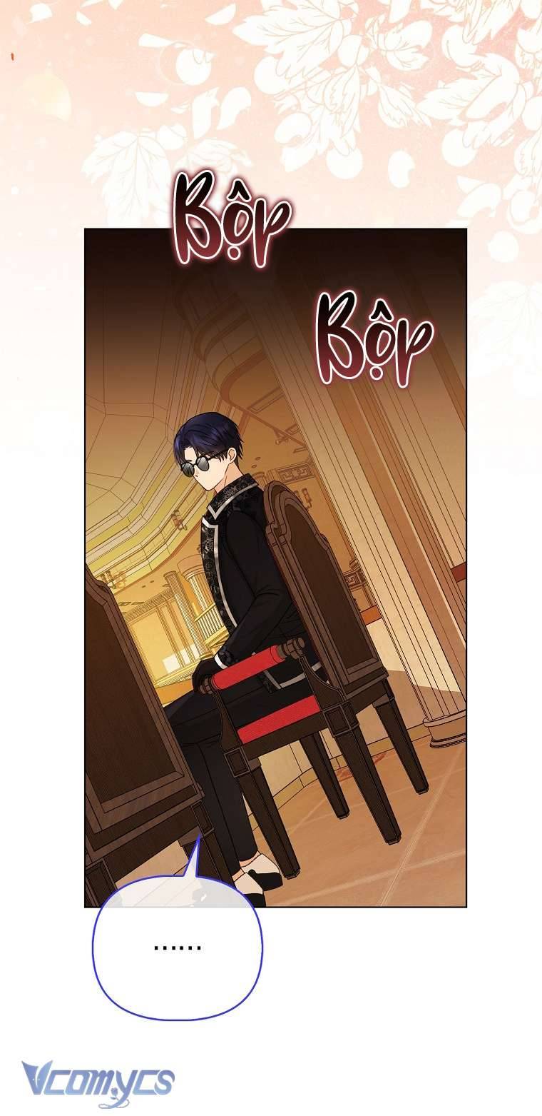 Nhân Vật Phản Diện Đều Thích Tôi Chapter 23 - Next Chapter 24