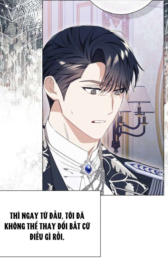 Tôi Tưởng Đó Chỉ Là Tiểu Thuyết Trọng Sinh Bình Thường Chap 28 - Trang 2