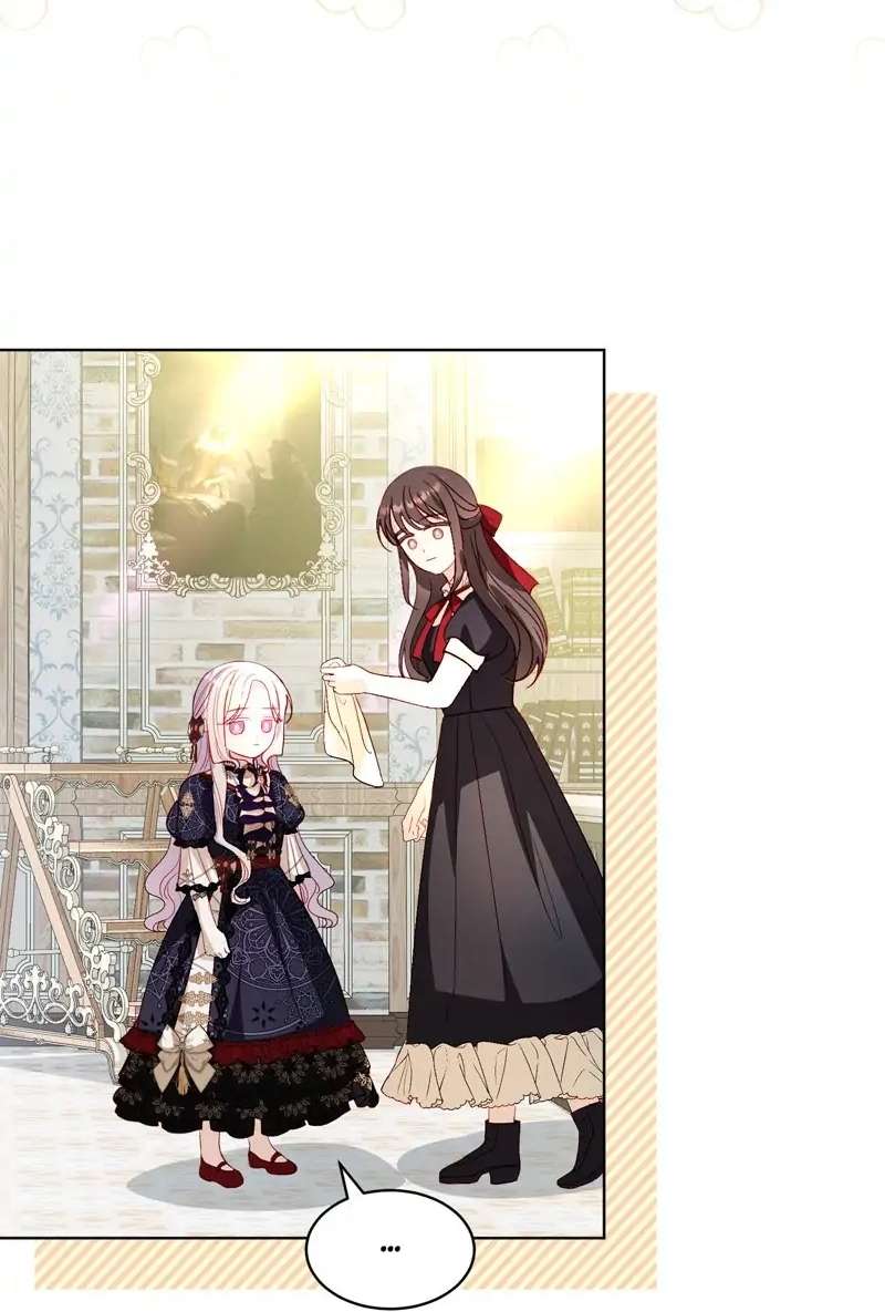 Một Ngày Nọ Bỗng Dưng Cha Xuất Hiện Chapter 34 - Trang 4