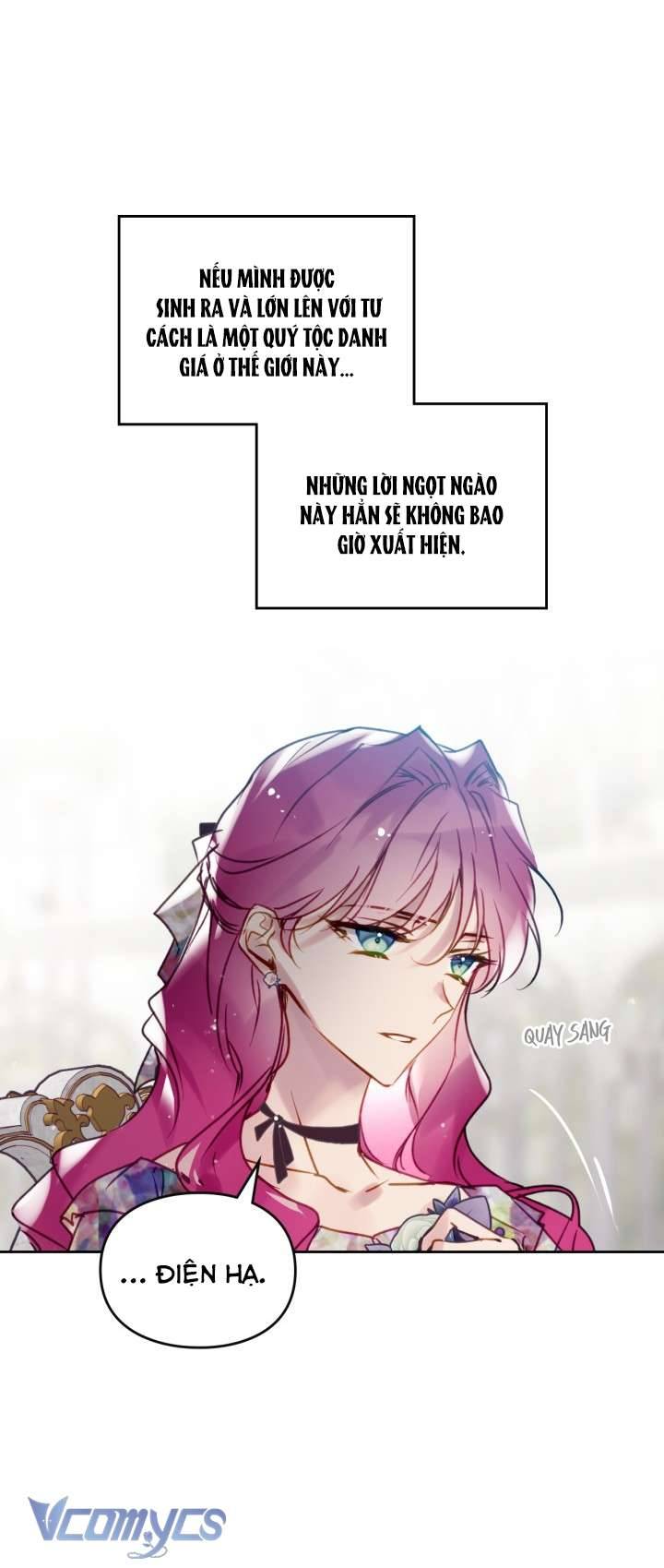 Kết Cục Của Nhân Vật Phản Diện Chỉ Có Thể Là Cái Chết Chapter 147 - Trang 4