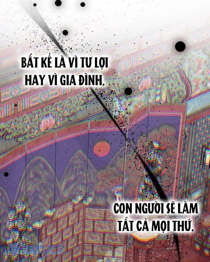 Chuyện Tình Tuyết Phương Bắc Chapter 16 - Next Chapter 17