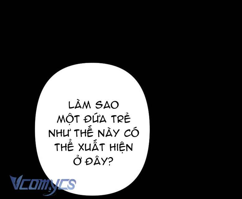 Sau Này Họ Sẽ Sinh Ra Tôi Chapter 2 - Trang 4