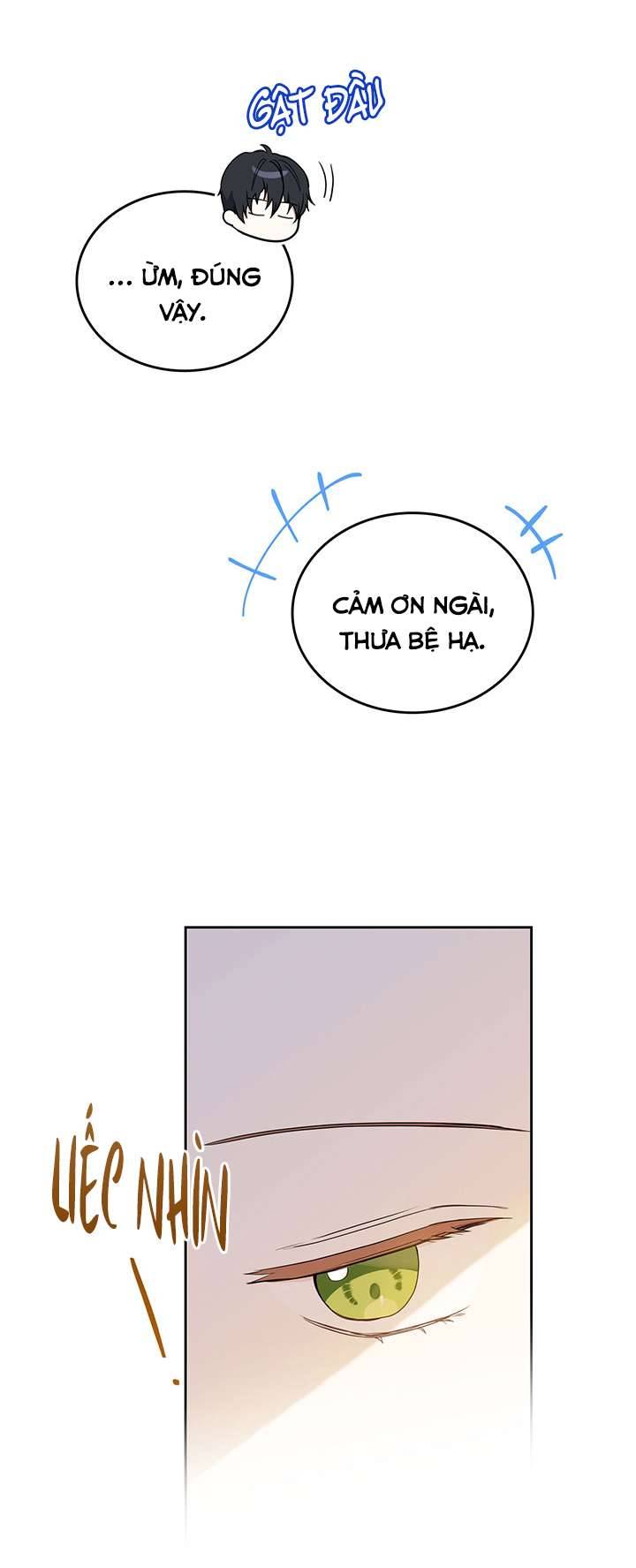 Kiếp Này Nhất Định Làm Gia Chủ Chap 87 - Trang 2