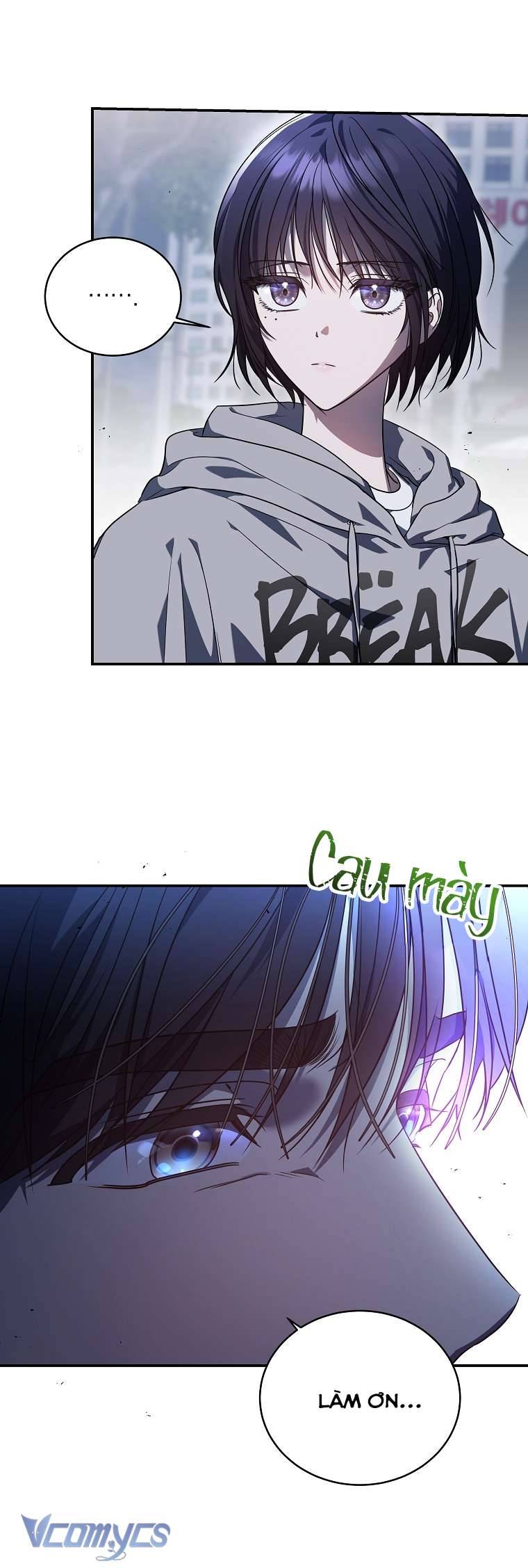 Hướng Dẫn Sinh Tồn Dành Cho Người Xếp Hạng Chap 4 - Trang 2