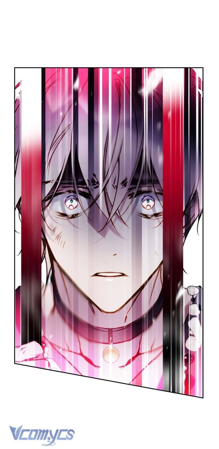 Kết Cục Của Nhân Vật Phản Diện Chỉ Có Thể Là Cái Chết Chapter 143 - Trang 4