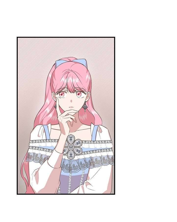 Tôi Không Phải Là Cinderella Chapter 78 - Trang 4