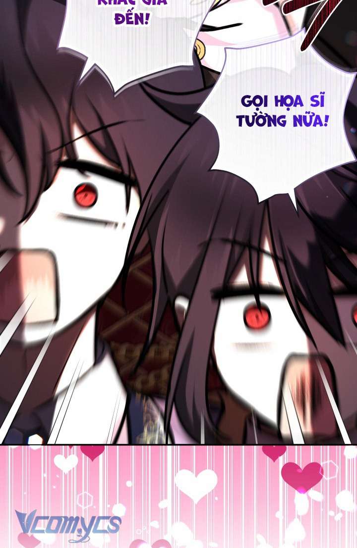 Tiểu Thư Tích Tiền Đi Bụi Chapter 74 - Trang 4