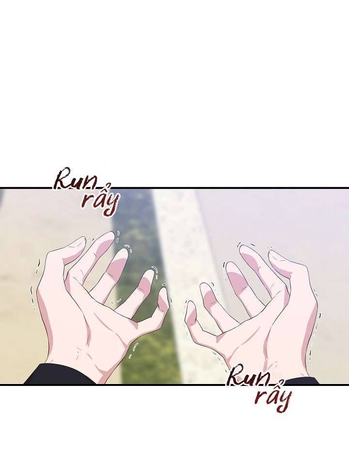 Tôi Không Phải Là Cinderella Chapter 84 - Trang 4