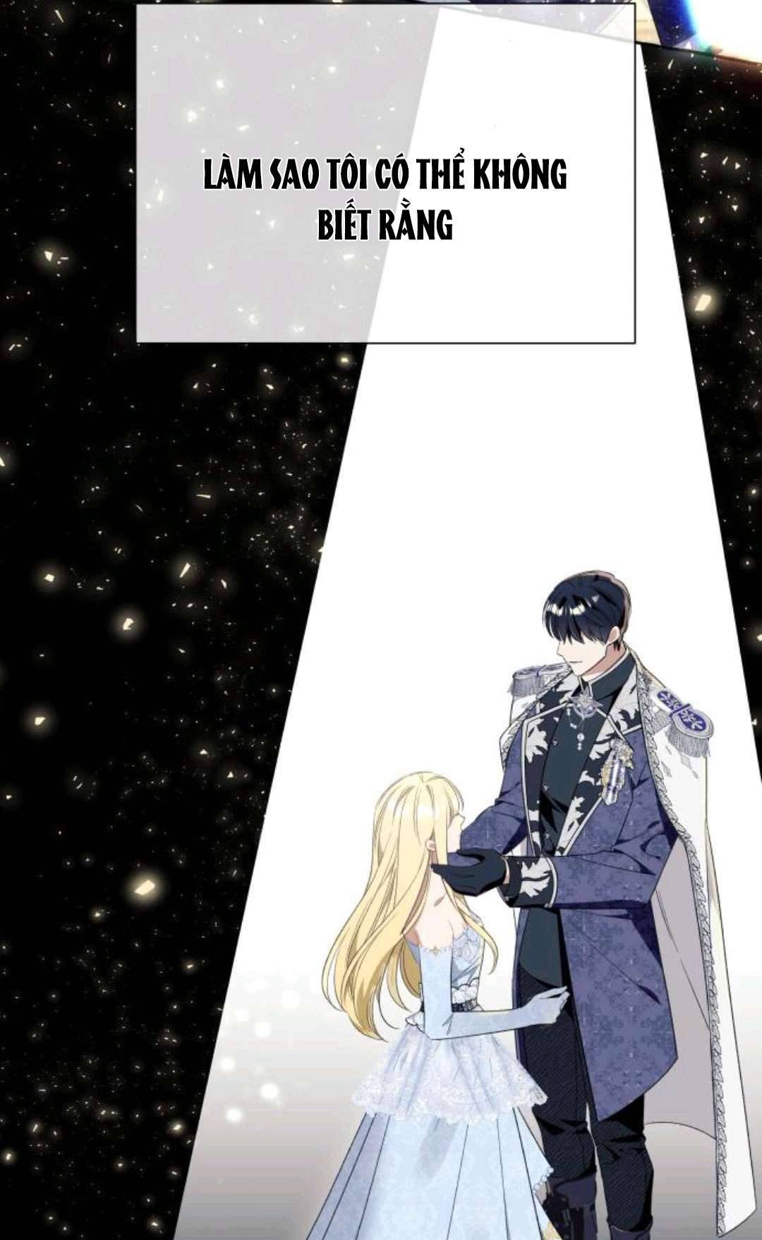 Tôi Tưởng Đó Chỉ Là Tiểu Thuyết Trọng Sinh Bình Thường Chapter 49 - Trang 3