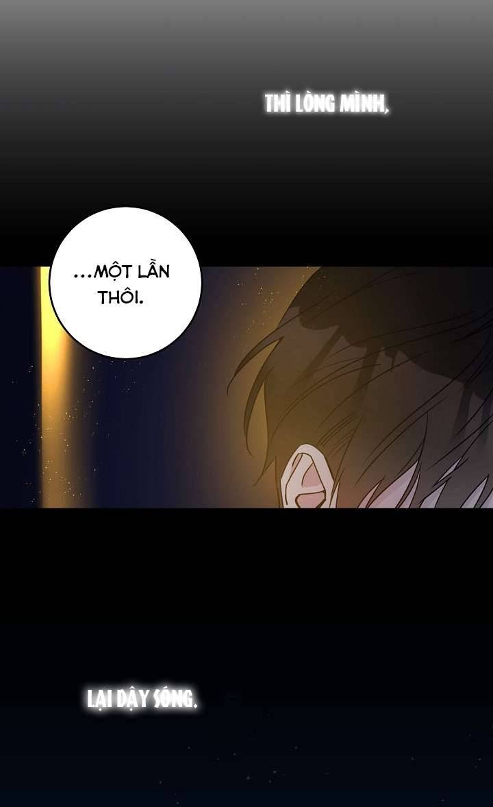 Thuần Hóa Bạo Quân Rồi Bỏ Trốn Chap 31 - Trang 2