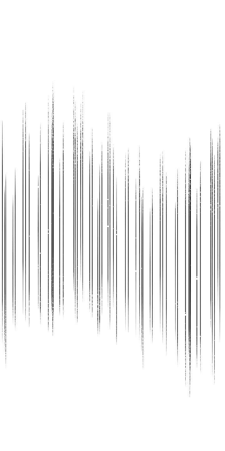 Người Bảo Hộ Của Bạo Quân Là Ma Nữ Tàn Độc Chap 14 - Next Chap 15