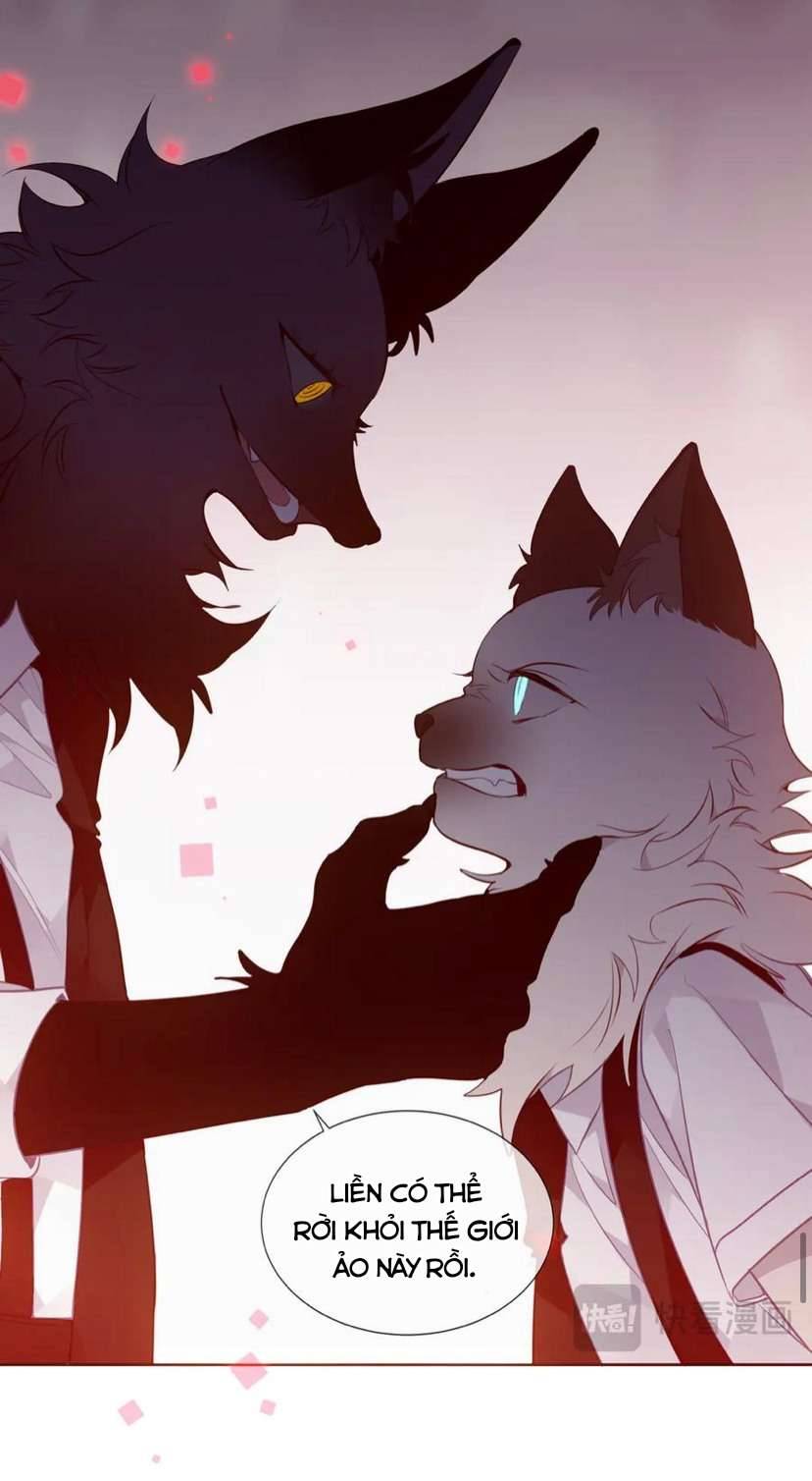 Quán Kịch Bản Trần Mộng Chapter 74 - Trang 4