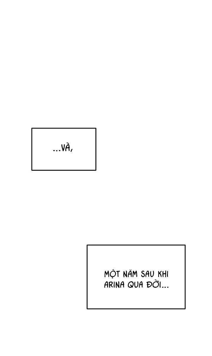 Cẩn Thận Với Các Anh Trai Đấy! Chap 11 - Trang 2