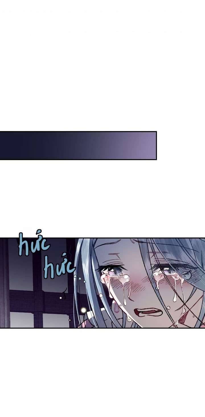 Cha À, Con Không Muốn Kết Hôn Đâu Chap 1 - Trang 2