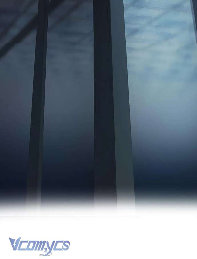 Tôi bị mắc kẹt trong một vở kịch điên rồ Chap 20 - Trang 3