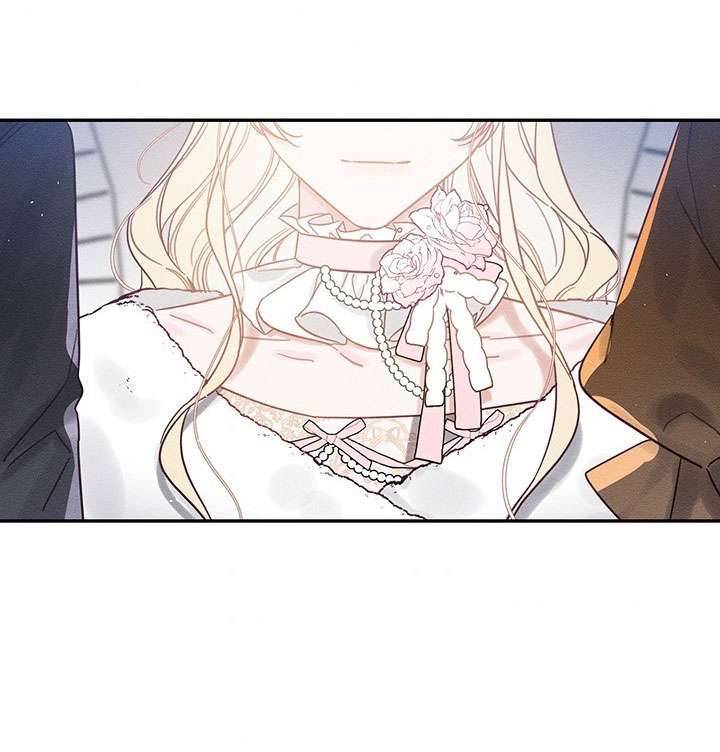 Trước Tiên Phải Giấu Em Trai Cái Đã! Chap 26 - Trang 2