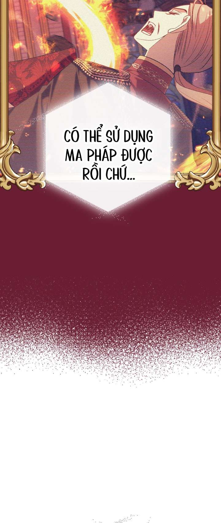 Cha À, Con Không Muốn Kết Hôn Đâu Chap 72 - Trang 2