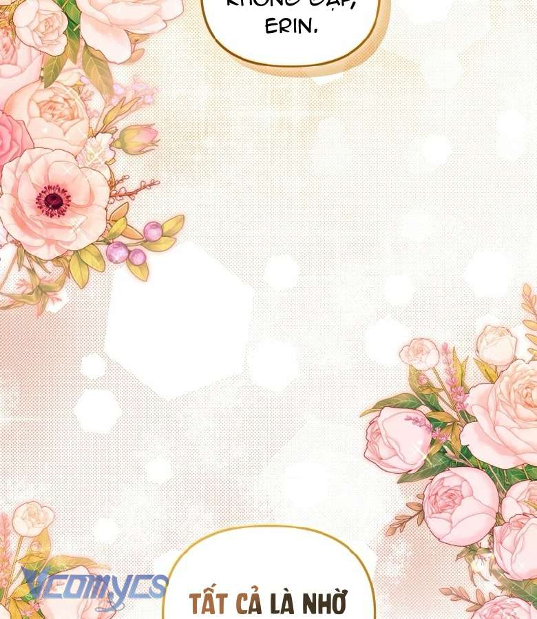 Tôi Được Nuôi Dưỡng Bởi Những Kẻ Phản Diện Chap 66 - Trang 3