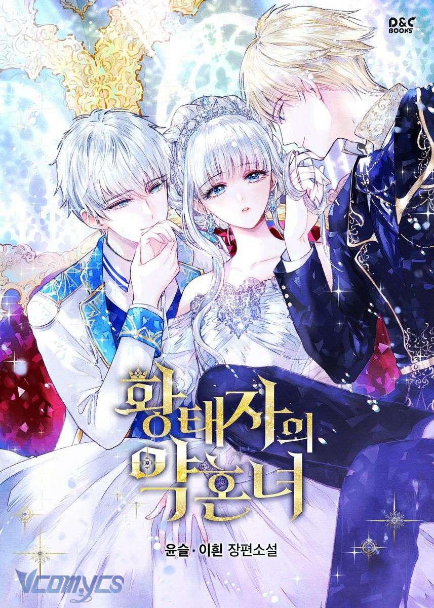 Chợ Review Nhà Họ Hoàng Chap Tù - Trang 2