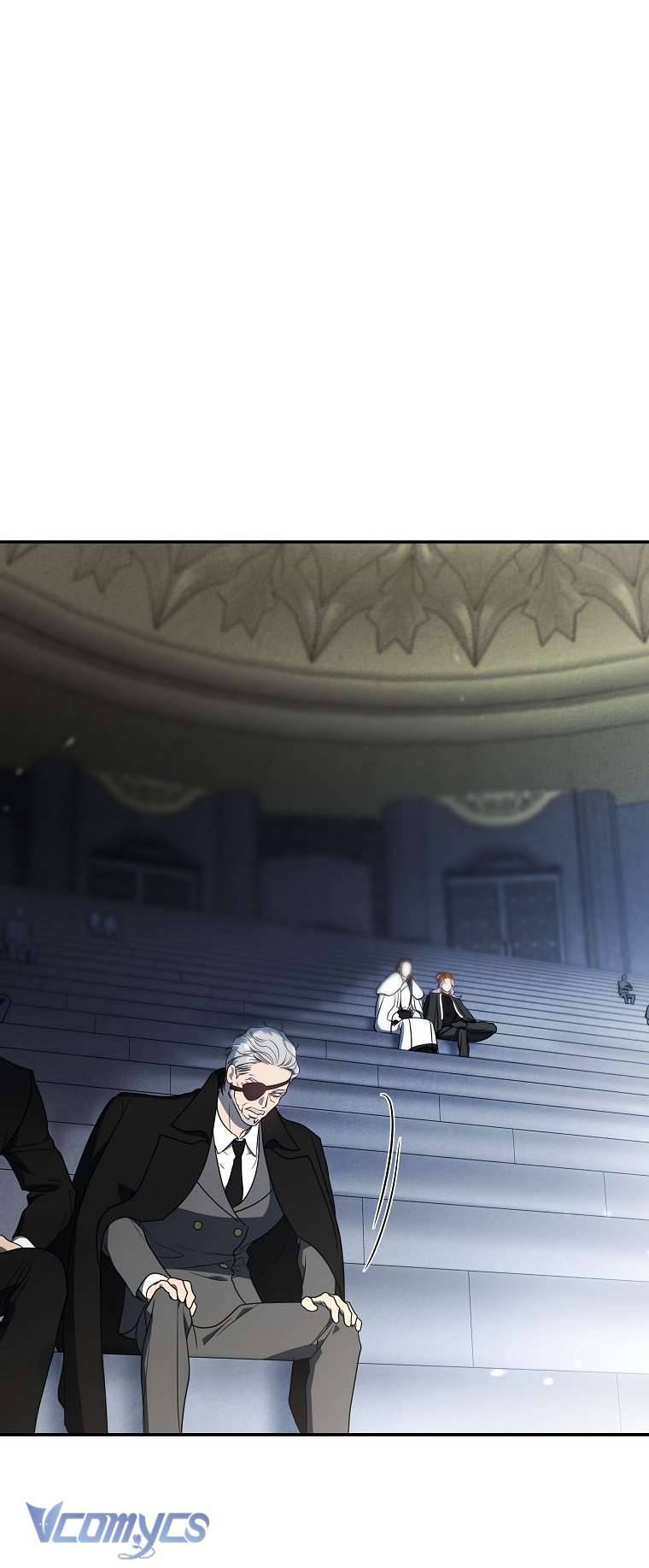 Hướng Dẫn Sinh Tồn Dành Cho Người Xếp Hạng Chap 8 - Trang 2