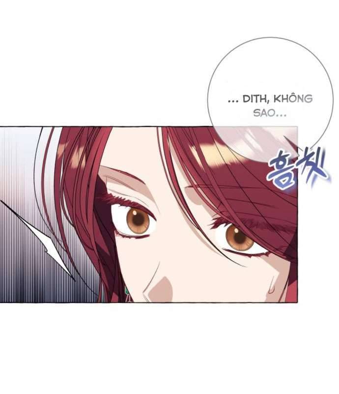 Tôi Tưởng Đó Chỉ Là Tiểu Thuyết Trọng Sinh Bình Thường Chap 38 - Trang 2