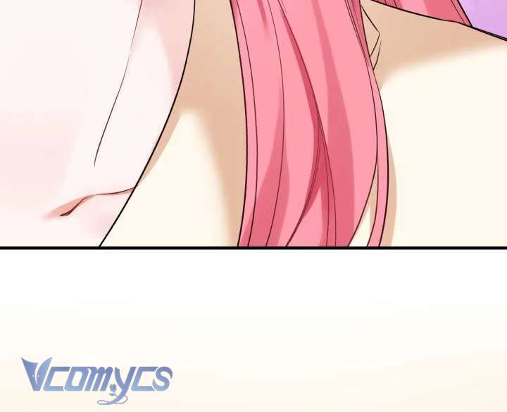 Mê Cung Cám Dỗ Của Emilone Chapter 6 - Trang 4