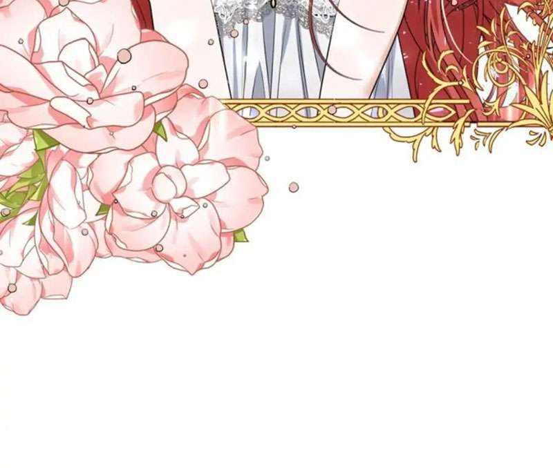 Rực Rỡ Đến Điên Cuồng Chap 1 - Trang 3