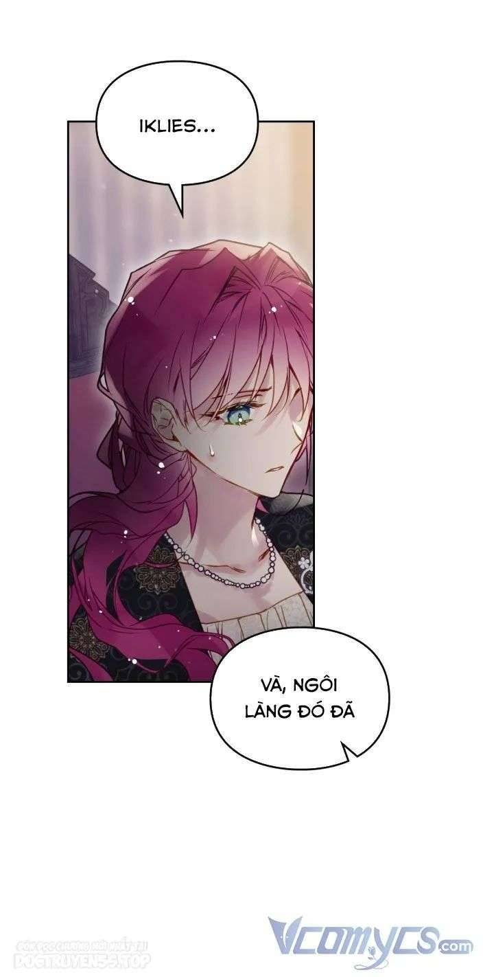 Kết Cục Của Nhân Vật Phản Diện Chỉ Có Thể Là Cái Chết Chapter 125 - Next Chapter 126