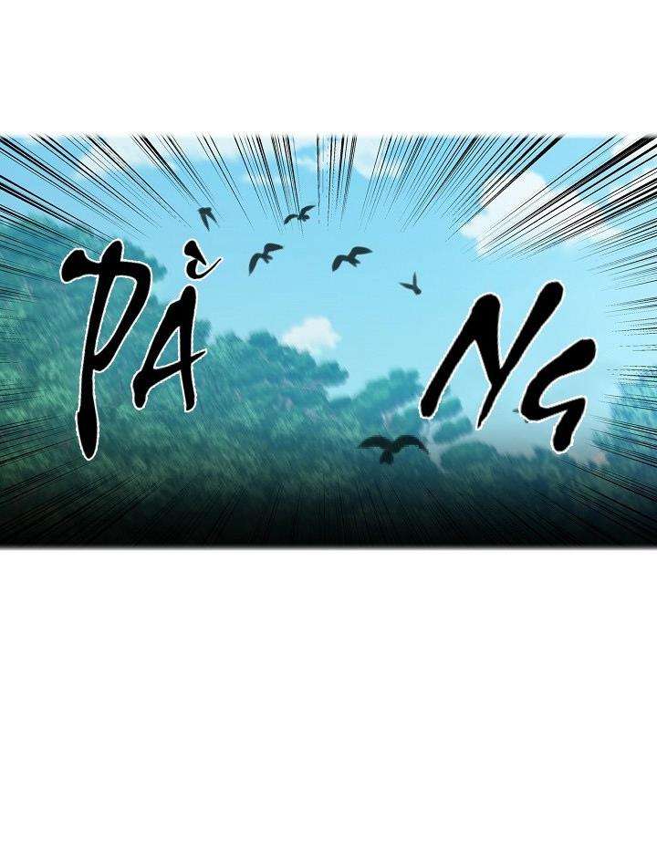 Cẩn Thận Với Các Anh Trai Đấy! Chap 34 - Trang 2