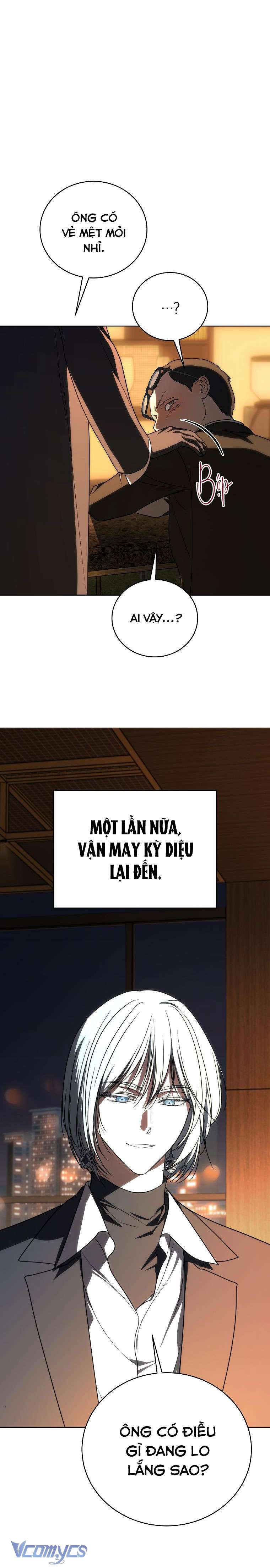 Hướng Dẫn Sinh Tồn Dành Cho Người Xếp Hạng Chap 44 - Trang 2