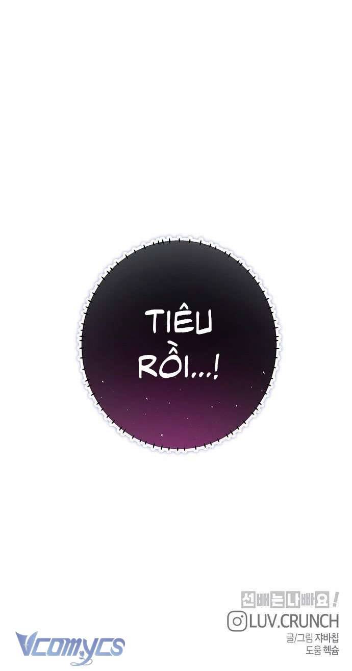 Đàn Anh Xấu Xa! Chap 75 - Trang 3