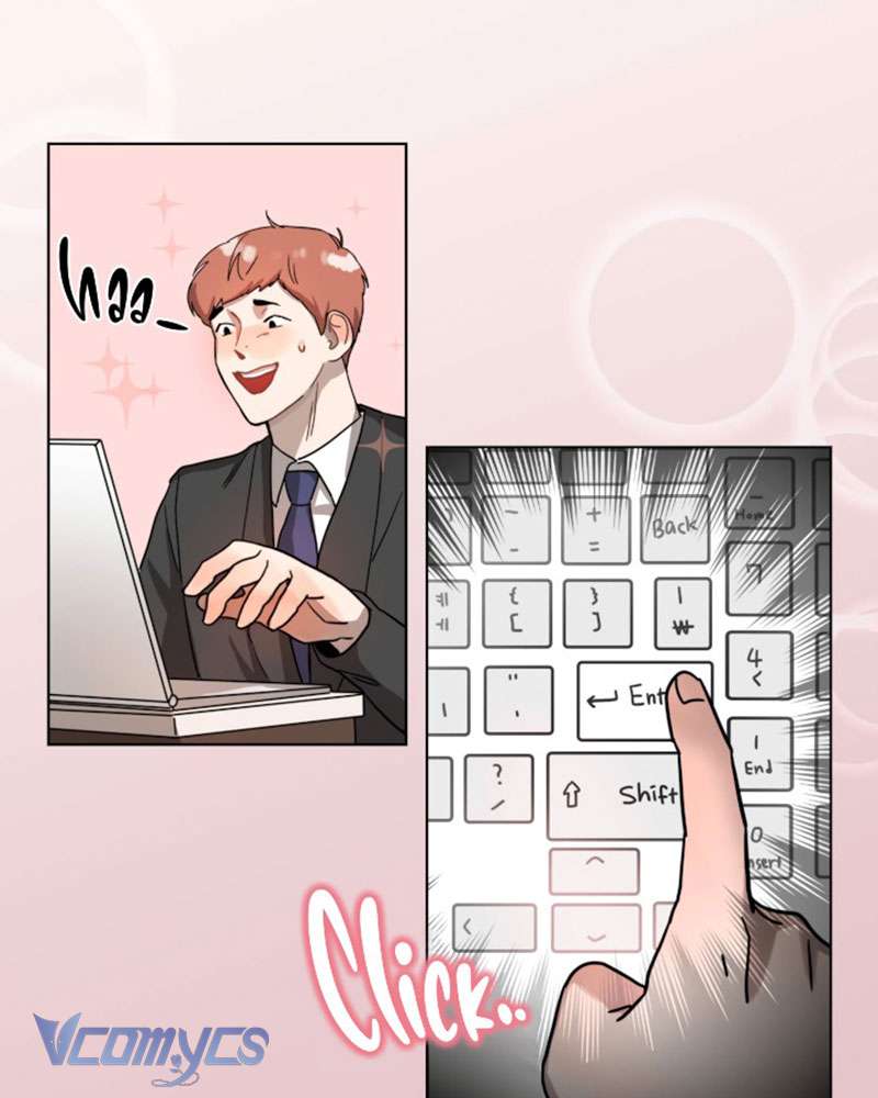 Sát Nhân Nhà Bên Chap 6 - Trang 2