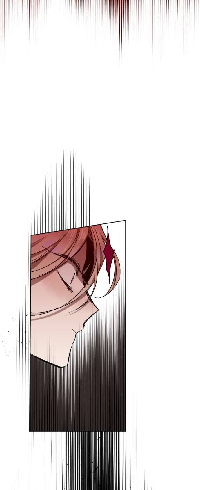 Lời Thú Nhận Của Chúa Tể Bóng Tối Chap 29 - Trang 4