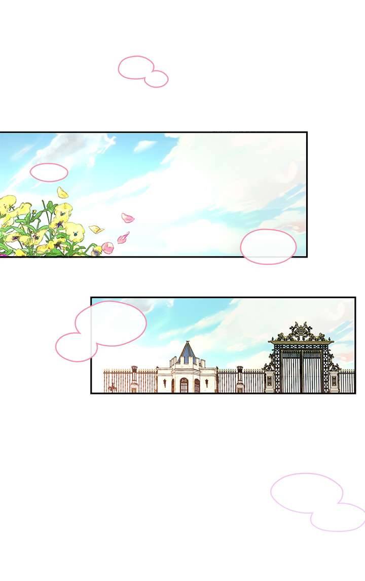 Gia Đình Bị Ám Ảnh Bởi Tôi Chapter 23 - Trang 4