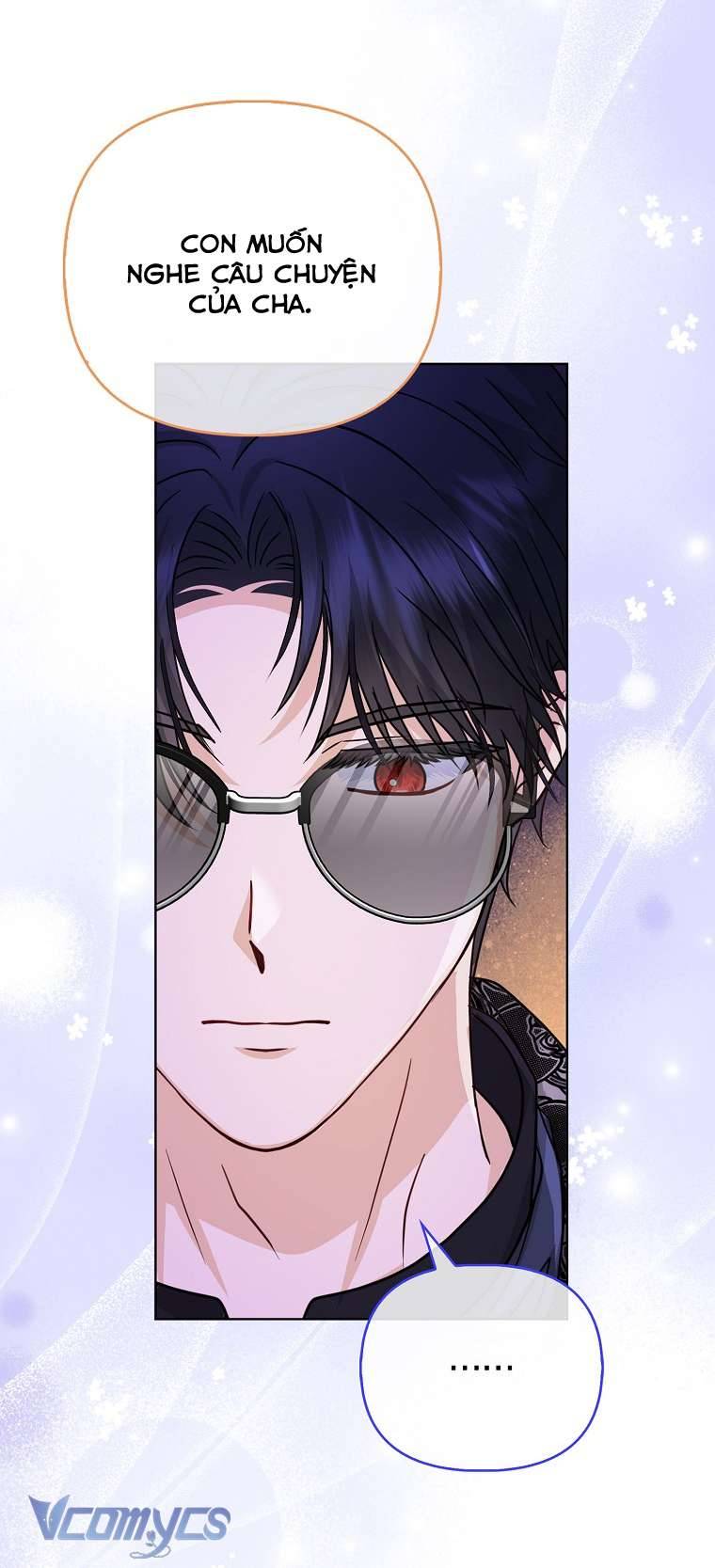 Nhân Vật Phản Diện Đều Thích Tôi Chapter 23 - Next Chapter 24