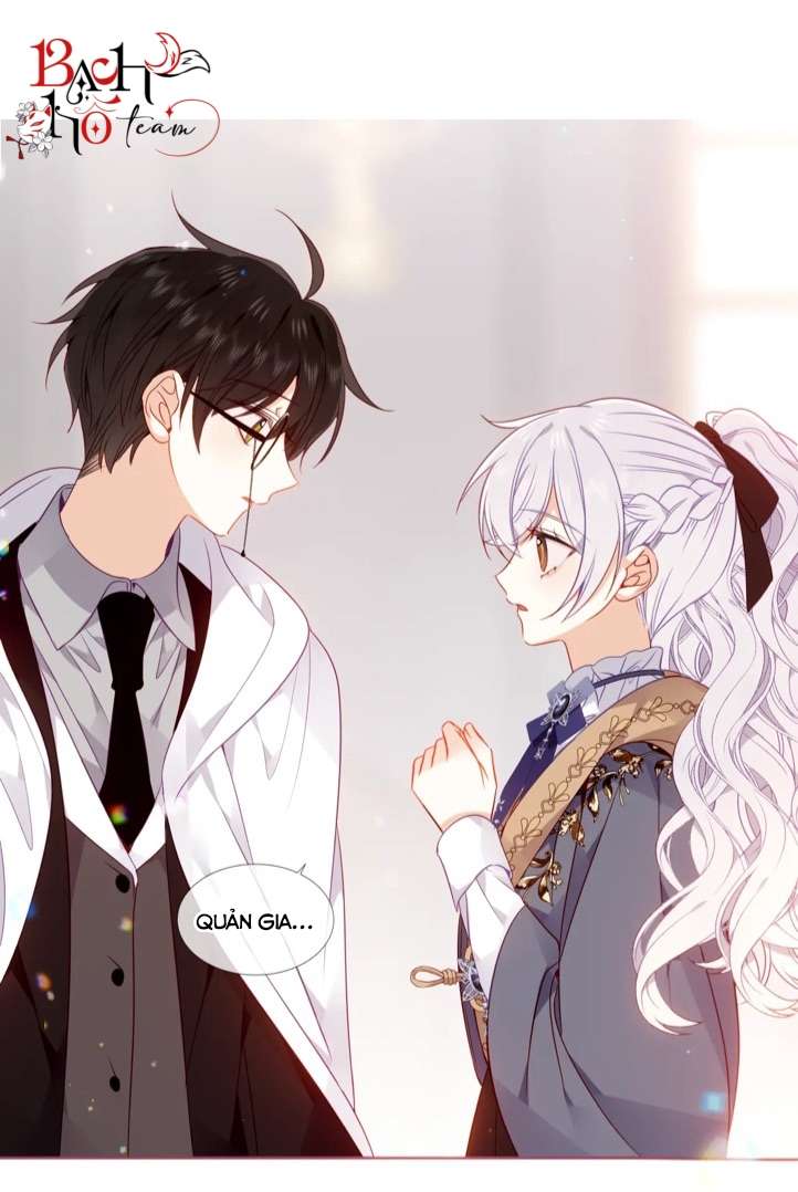 Quán Kịch Bản Trần Mộng Chapter 63 - Trang 4