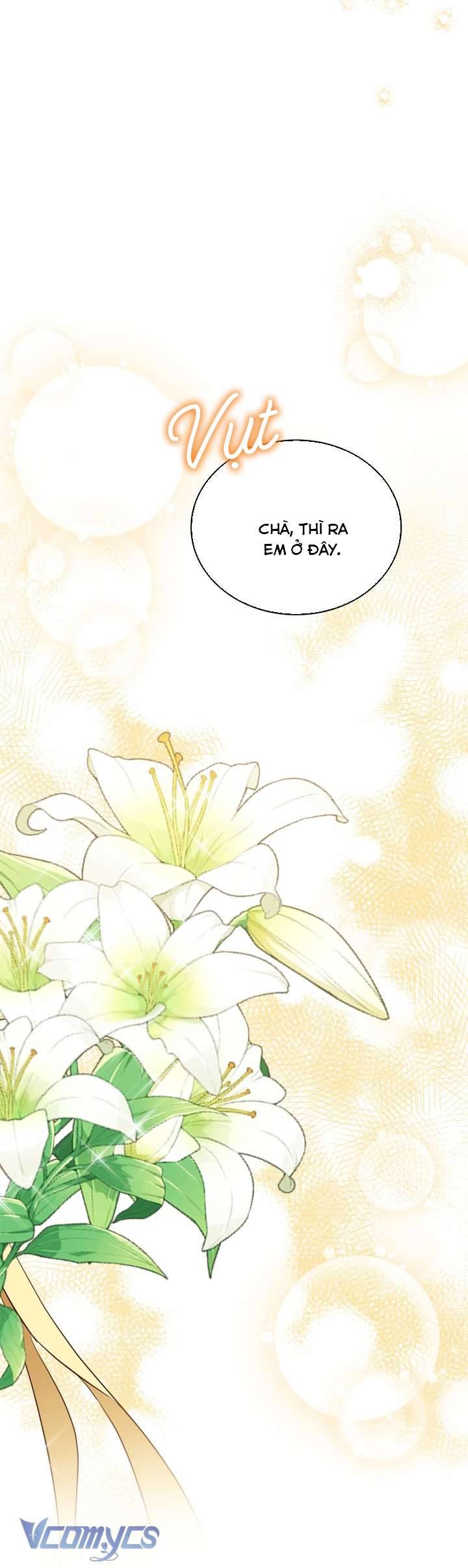 Kiếp Này Nhất Định Làm Gia Chủ Chap 143 - Trang 2