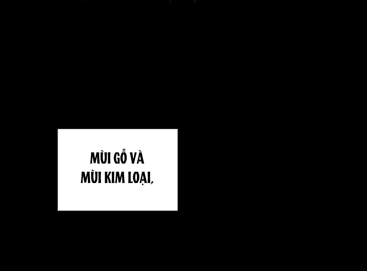 Thanh Xuân Của Chúng Ta Chap 88 - Trang 4