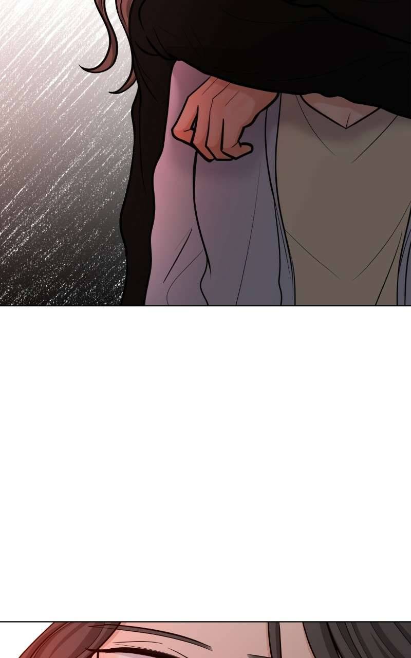 Thời Gian Trở Thành Lý Do Của Đôi Ta Chapter 31 - Trang 4