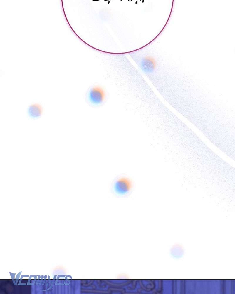 Hầu Gái Độc Quyền Của Hoàng Hậu Phản Diện Chap 59 - Trang 4