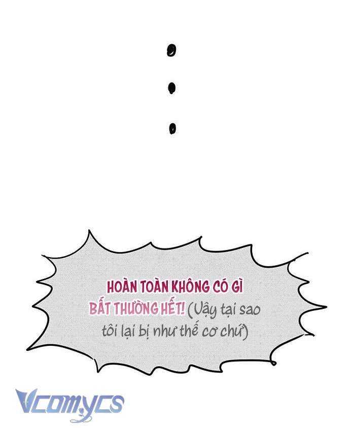 Đàn Anh Xấu Xa! Chap 87 - Next 